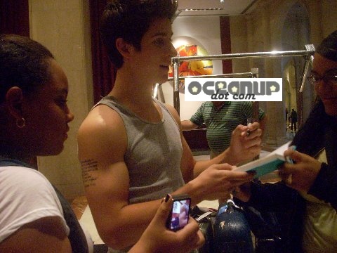 pictures of tattoos for women_18. pictures of tattoos for women_18. LOL oceanUP EXCLUSIVE: David Henrie has two brand new; LOL oceanUP EXCLUSIVE: David Henrie has two brand new tattoos!